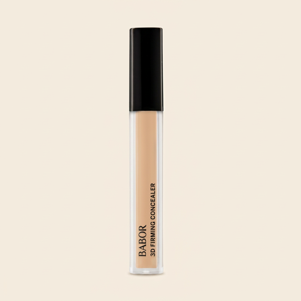 3D Firm. Concealer 01 porcelain