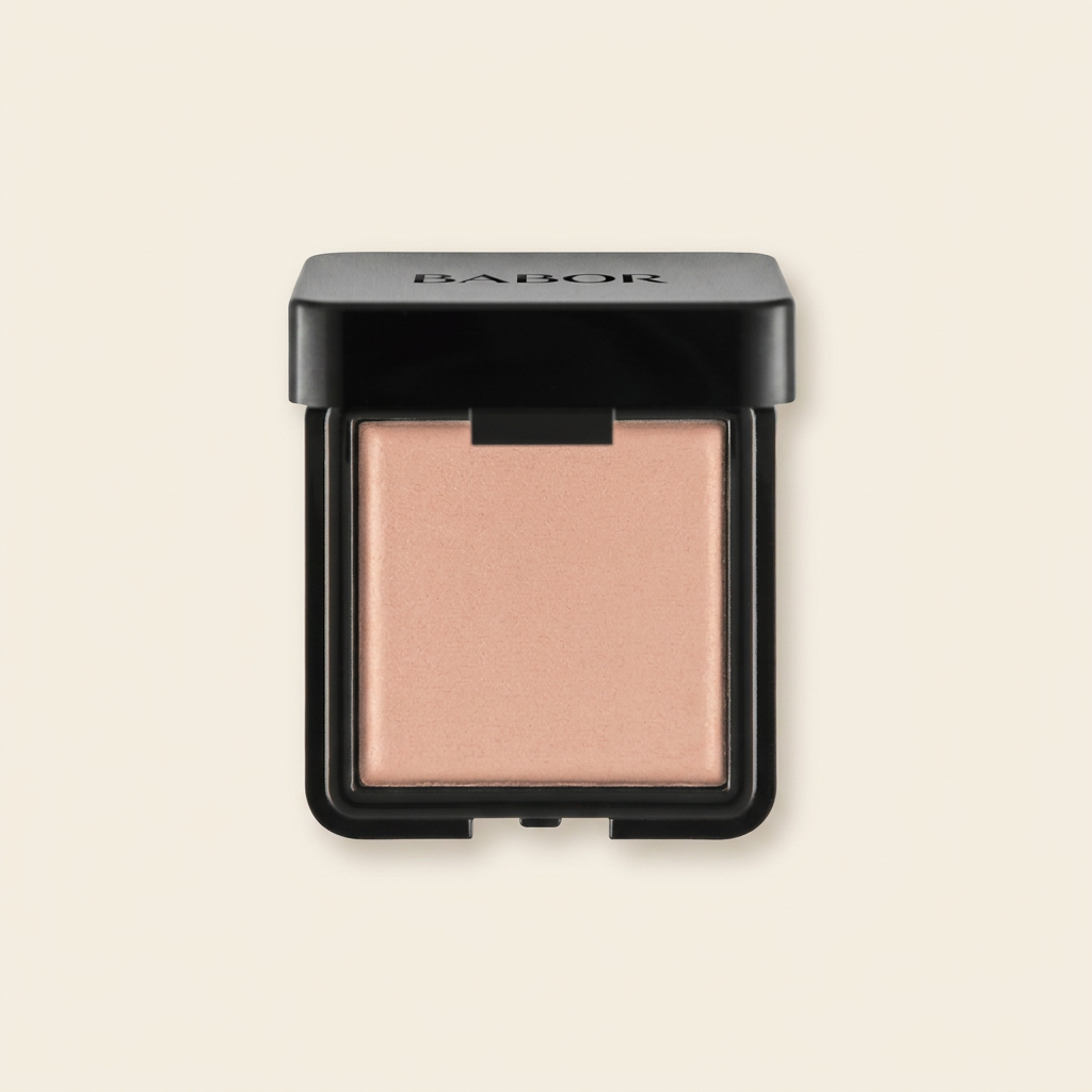 Beautifying Powder