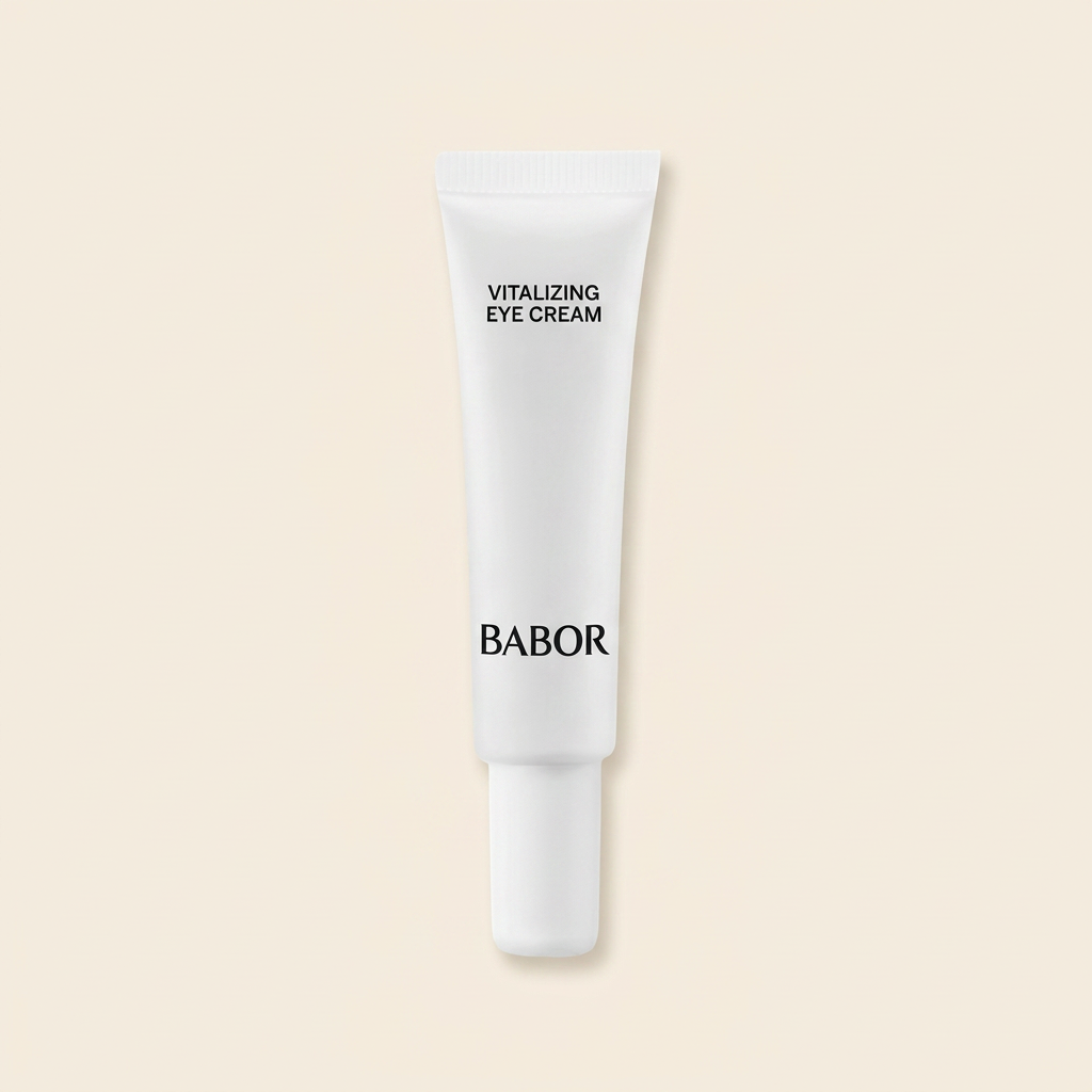 Skinovage Vitalizing Eye Cream
