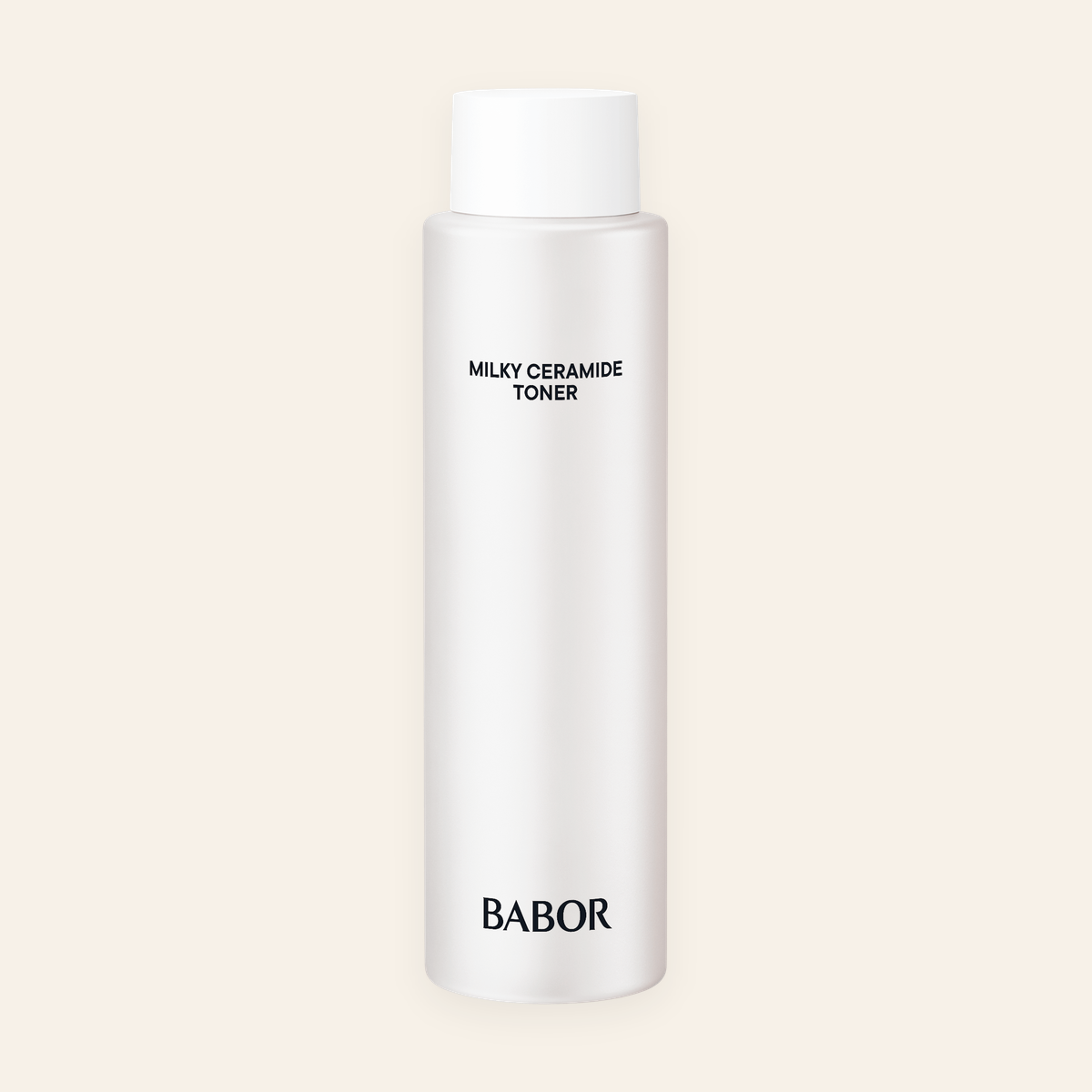 BABOR Cleansing Milky Ceramide Toner 200 ml