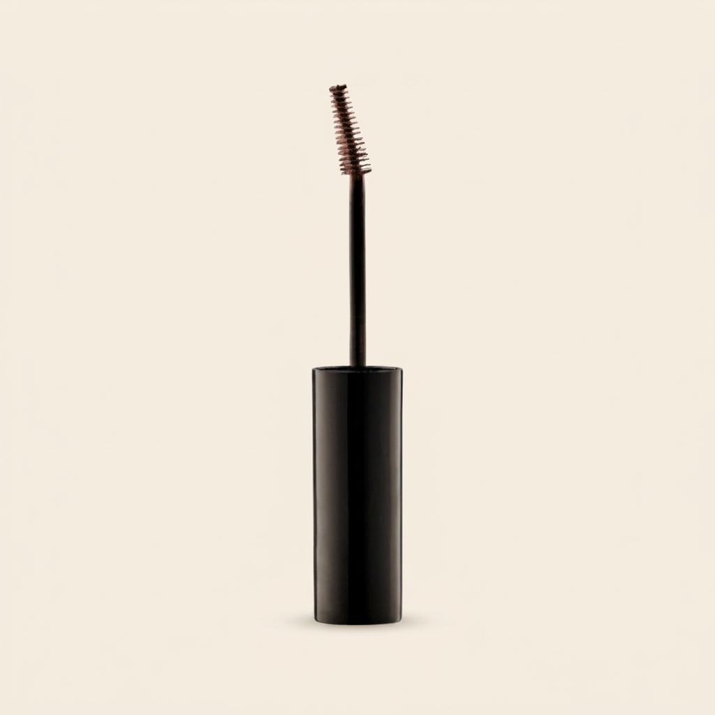 BABOR Eye Brow Mascara – Augenbrauen Mascara für definierte, volle und natürlich geformte Brows